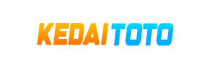 kedaitoto